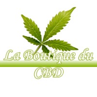 LA BOUTIQUE DU CBD LE-FOUSSERET 