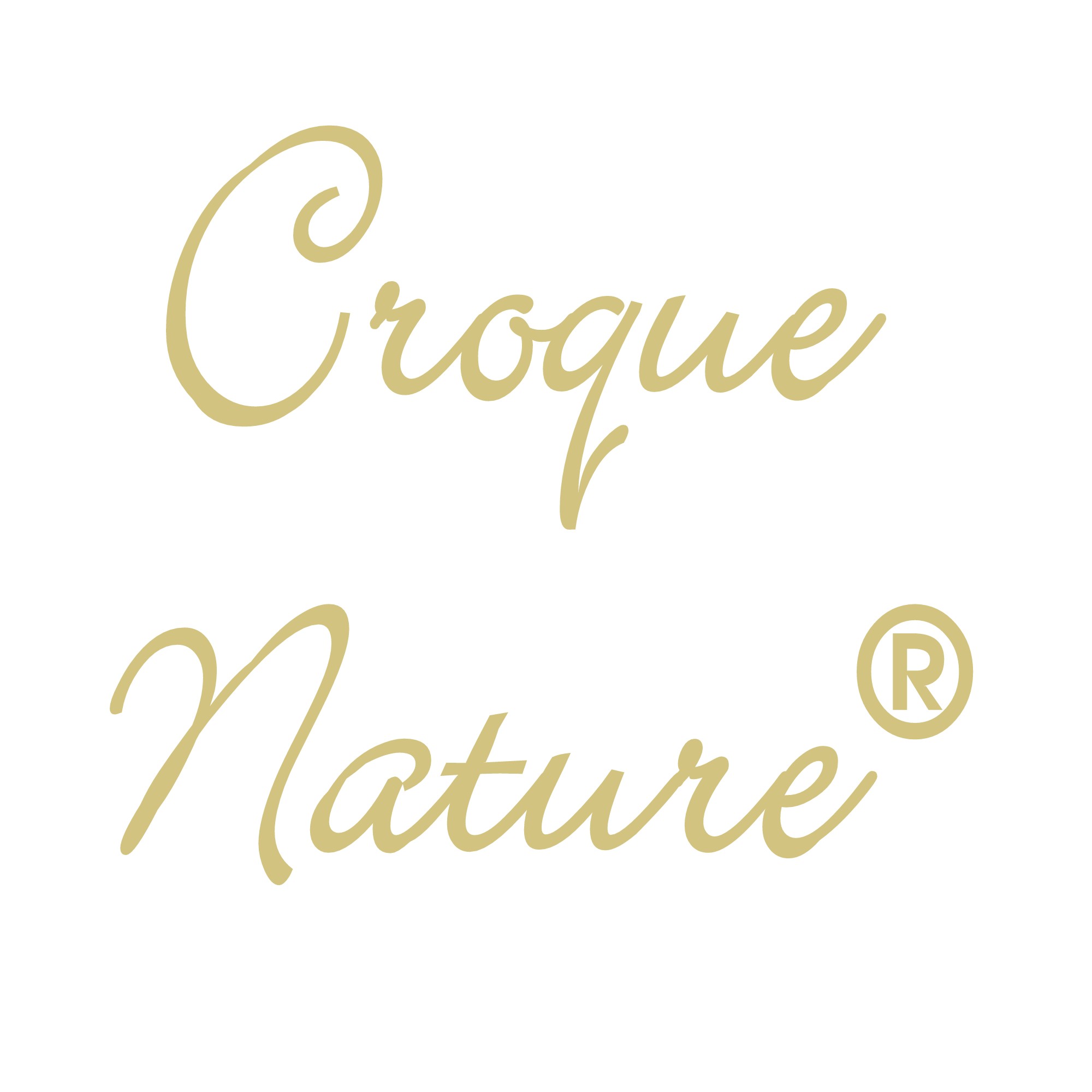 CROQUE NATURE® LE-FOUSSERET